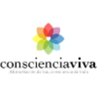 Consciencia Viva logo, Consciencia Viva contact details