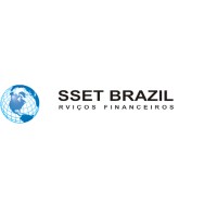 Asset Brazil logo, Asset Brazil contact details