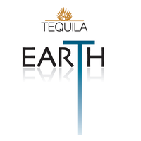 EARTH TEQUILA logo, EARTH TEQUILA contact details