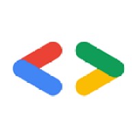 Google developers logo, Google developers contact details