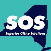 Superior Office Systems logo, Superior Office Systems contact details