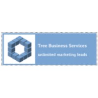 Tree Business logo, Tree Business contact details