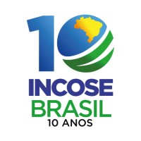 INCOSE Brasil logo, INCOSE Brasil contact details