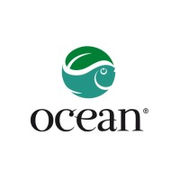 Ocean Chemical logo, Ocean Chemical contact details