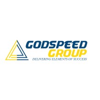 Godspeed Group Inc. logo, Godspeed Group Inc. contact details