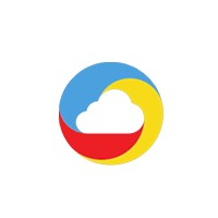 Agile Cloud Ltd logo, Agile Cloud Ltd contact details