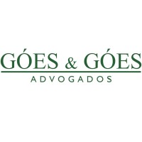 Góes & Góes Advogados logo, Góes & Góes Advogados contact details