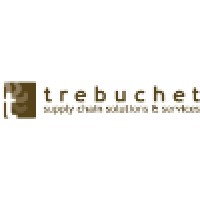 Trebuchet AS logo, Trebuchet AS contact details