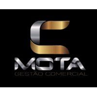 C. Mota Gestão Comercial logo, C. Mota Gestão Comercial contact details