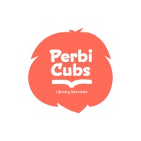 Perbi Cubs logo, Perbi Cubs contact details