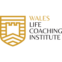 Wales Life Coaching Institute logo, Wales Life Coaching Institute contact details