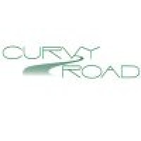 Curvy Road logo, Curvy Road contact details