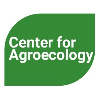 UCSC Center for Agroecology logo, UCSC Center for Agroecology contact details