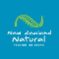 NZ Natural Sdn Bhd logo, NZ Natural Sdn Bhd contact details