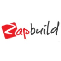 Zapbuild Technologies Pvt. Ltd. logo, Zapbuild Technologies Pvt. Ltd. contact details