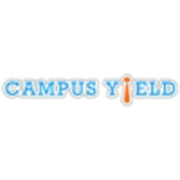 Campus Yield Solutions Pvt. Ltd. logo, Campus Yield Solutions Pvt. Ltd. contact details