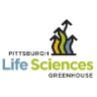 Pittsburgh Life Sciences Greenhouse logo, Pittsburgh Life Sciences Greenhouse contact details