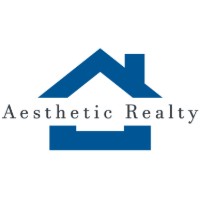 Aesthetic Realty logo, Aesthetic Realty contact details