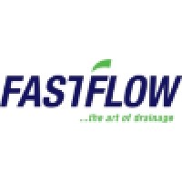 Fast Flow Systems Australia Pty Ltd logo, Fast Flow Systems Australia Pty Ltd contact details