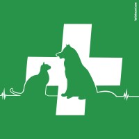 Animal Planet Hospital Veterinário logo, Animal Planet Hospital Veterinário contact details