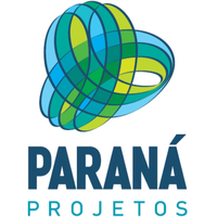 PARANÁ PROJETOS logo, PARANÁ PROJETOS contact details