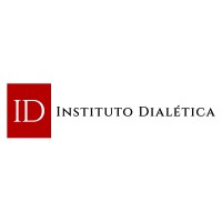 Instituto Dialética logo, Instituto Dialética contact details