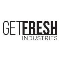 Get Fresh Industries logo, Get Fresh Industries contact details