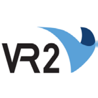 VR2 Ingeniería y Consultoría logo, VR2 Ingeniería y Consultoría contact details