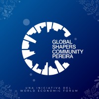 Global Shapers Pereira logo, Global Shapers Pereira contact details