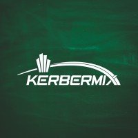 Kerbermix logo, Kerbermix contact details