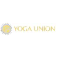 Yoga Union logo, Yoga Union contact details