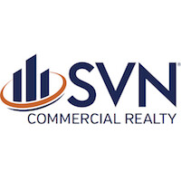 Sperry Van Ness Commercial Realty logo, Sperry Van Ness Commercial Realty contact details