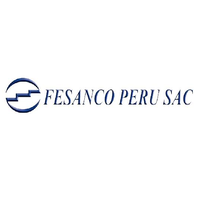 Fesanco Peru SAC logo, Fesanco Peru SAC contact details