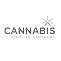 Cannabis Venture Partners logo, Cannabis Venture Partners contact details