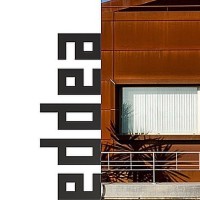 EDDEA Architecture & Urbanism logo, EDDEA Architecture & Urbanism contact details