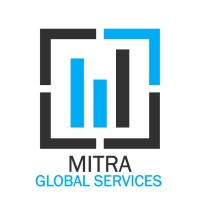 Mitra Global Services logo, Mitra Global Services contact details