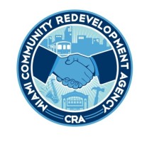 Midtown CRA logo, Midtown CRA contact details