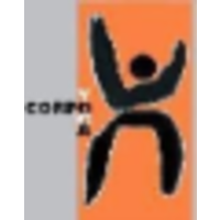 CORPO Yoga Inc. logo, CORPO Yoga Inc. contact details