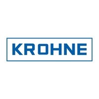 KROHNE Mexico logo, KROHNE Mexico contact details