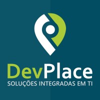 DevPlace Solutions logo, DevPlace Solutions contact details