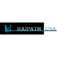 RAJPATH USA LLC logo, RAJPATH USA LLC contact details