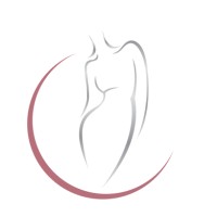 Plus Cosmetic Surgery Center logo, Plus Cosmetic Surgery Center contact details