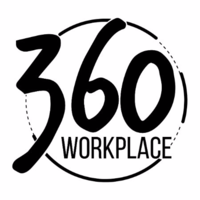 360Workplace Bolivia logo, 360Workplace Bolivia contact details