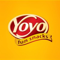 YOYO FOODS LIMITED logo, YOYO FOODS LIMITED contact details