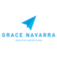 Grace Navarra logo, Grace Navarra contact details