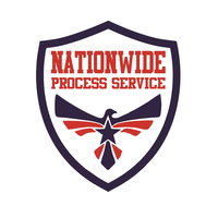 Nationwide Process Service and Private Investigations logo, Nationwide Process Service and Private Investigations contact details