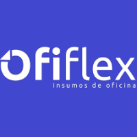 Ofiflex logo, Ofiflex contact details