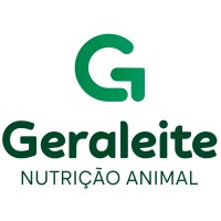 Geraleite Nutrição Animal logo, Geraleite Nutrição Animal contact details