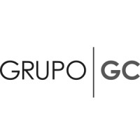 GRUPO G.C. logo, GRUPO G.C. contact details