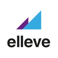 Elleve logo, Elleve contact details